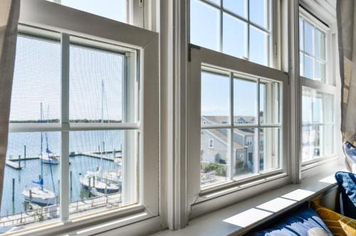 Inlet Inn NC in 博福特 (NC) Inlet Inn NC in 博福特 (NC)