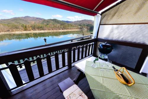 Moonlight Blue Pension in Gapyeong-gun Moonlight Blue Pension in Gapyeong-gun