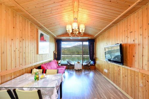 Moonlight Blue Pension in Gapyeong-gun Moonlight Blue Pension in Gapyeong-gun