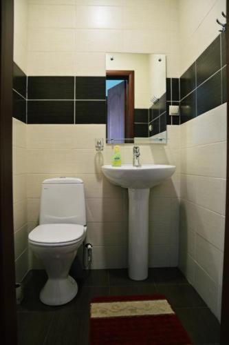 This photo about Hotel Sever shared on HyHotel.com