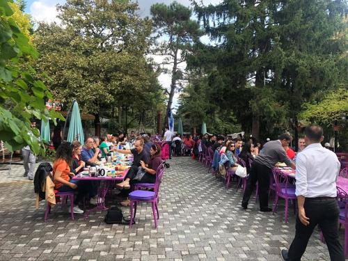 This photo about Santa Roza Hotel shared on HyHotel.com