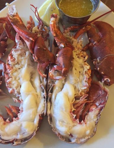 Їжа та напої, Ashes Seafood Restaurant Accommodation in Дінгл Їжа та напої, Ashes Seafood Restaurant Accommodation in Дінгл