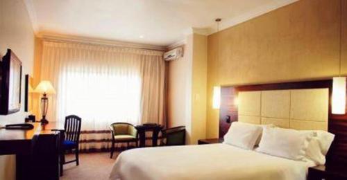 Premier Splendid Inn Pinetown in Pinetown Premier Splendid Inn Pinetown in Pinetown