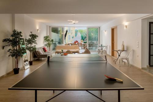 Supreme Comfort Apartments by Athens Stay - image 8
