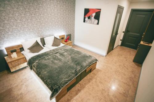 4rooms in Vinnitsa 4rooms in Vinnitsa