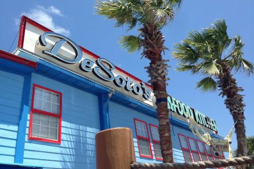 Boardwalk 1084 near Sea-N-Suds Restaurant Boardwalk 1084 near Sea-N-Suds Restaurant