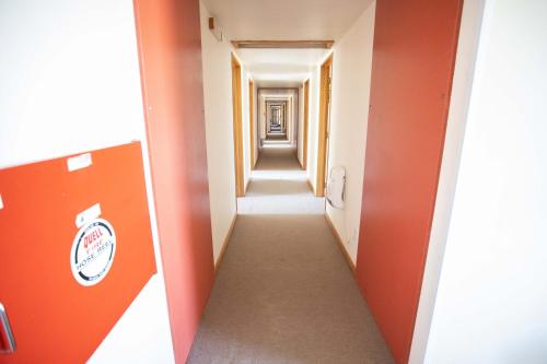 Létesítmények, Southern Cross Lodge Methven in Methven Létesítmények, Southern Cross Lodge Methven in Methven