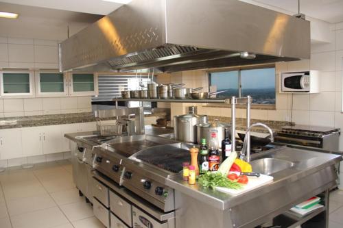 This photo about Residence Hotel Imperatriz shared on HyHotel.com