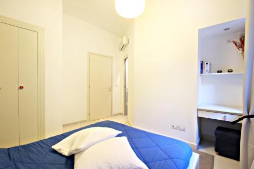 This photo about Bella Roma Guest House shared on HyHotel.com