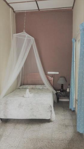 Hotel Tikal Inn in 蒂卡爾 Hotel Tikal Inn in 蒂卡爾