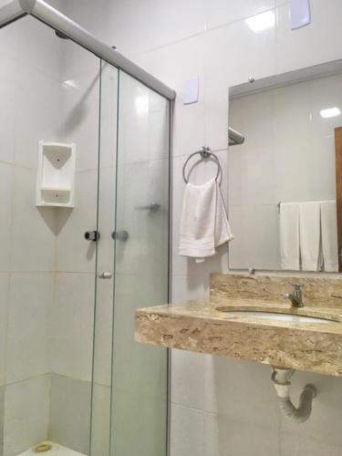 This photo about Hotel Pousada Hamburgo shared on HyHotel.com