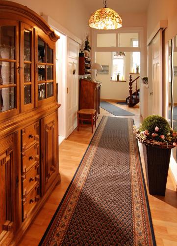 設施, Hotel Pellmuhle in 耶費爾 設施, Hotel Pellmuhle in 耶費爾