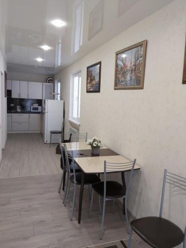 Жилои дом Люкс in Kislovodsk Жилои дом Люкс in Kislovodsk