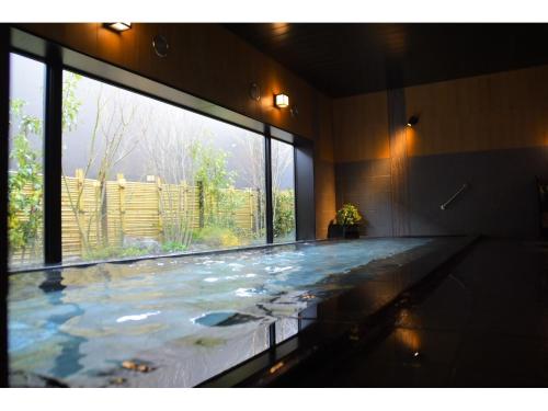 設施, 露櫻酒店-新富士站南 (Hotel Route inn Shinfujieki Minami) in 御殿場 設施, 露櫻酒店-新富士站南 (Hotel Route inn Shinfujieki Minami) in 御殿場