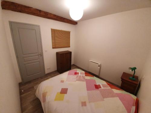 Appartements "Le Casino" et "Lou petit"