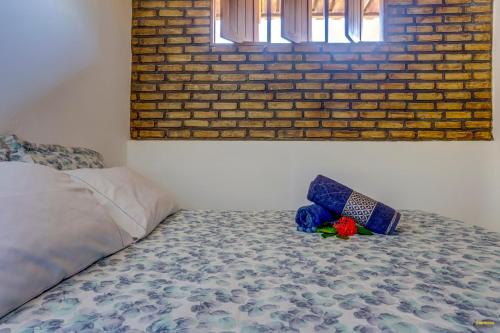 Pousada Residenzial Cariocare in Itacare Pousada Residenzial Cariocare in Itacare