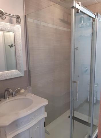 This photo about Maison des lilas shared on HyHotel.com