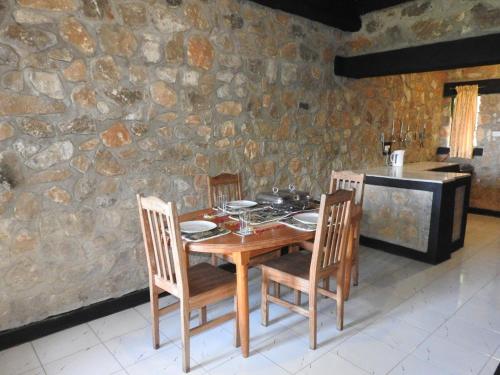 Удобства, Madrugada in Мутаре Удобства, Madrugada in Мутаре