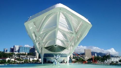 Nearby attraction, Pompeu Rio Hotel in Saude Nearby attraction, Pompeu Rio Hotel in Saude