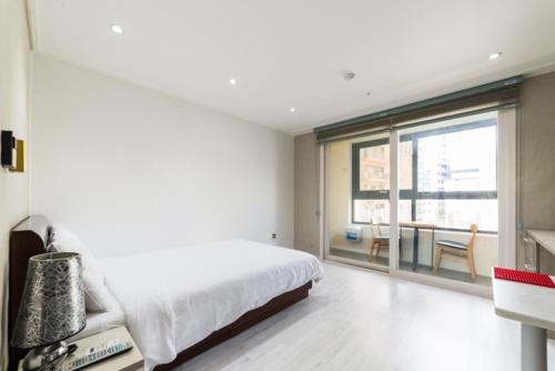 レジデンス ラ ミア (Residence La Mia) in 大田市(テジョン) レジデンス ラ ミア (Residence La Mia) in 大田市(テジョン)