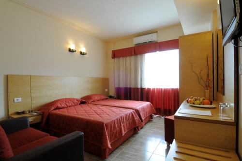 Victory Byblos Hotel & Spa in Byblos (Jbeil) Victory Byblos Hotel & Spa in Byblos (Jbeil)