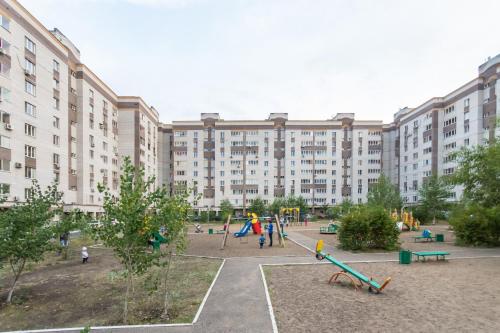 Лэибл in Kazan Лэибл in Kazan