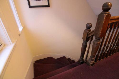Stylish 1BR in Malden #3 in Malden Stylish 1BR in Malden #3 in Malden