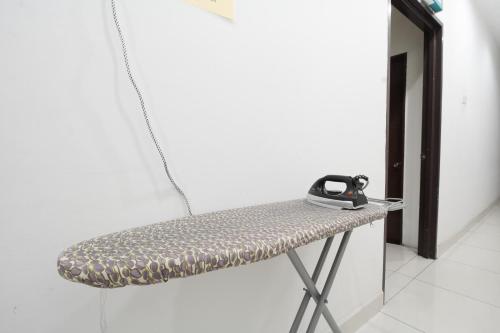 Facilities, Coop Hotel Putrajaya Cyberjaya in Dengkil Facilities, Coop Hotel Putrajaya Cyberjaya in Dengkil