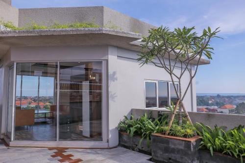 Activiteiten, Canggu Dream Village Hotel and Suites in Canggu Activiteiten, Canggu Dream Village Hotel and Suites in Canggu