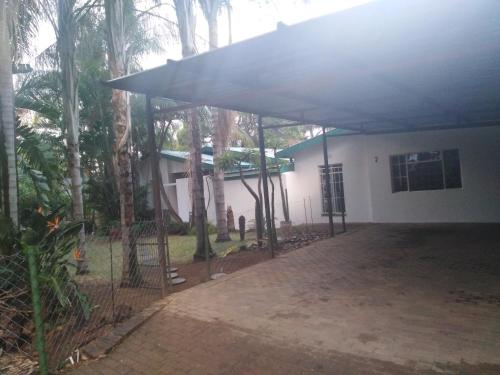 חדר שינה, Metinat Guest House in גרובלרסדאל חדר שינה, Metinat Guest House in גרובלרסדאל