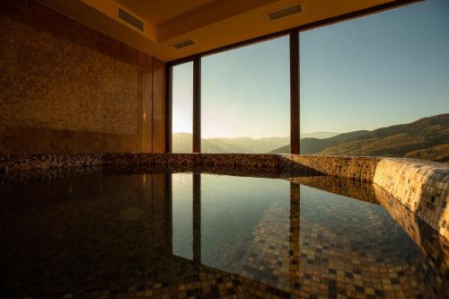 المنظر الخارجي, Lastiver Resort in Shahumyan المنظر الخارجي, Lastiver Resort in Shahumyan