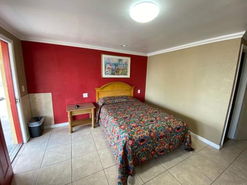 Economy Inn in Arcadia (FL) Economy Inn in Arcadia (FL)