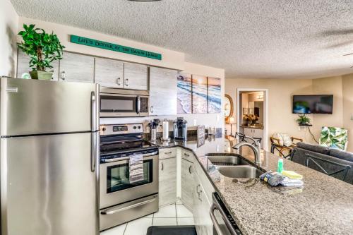 Harbour Place 506 in Orange Beach Harbour Place 506 in Orange Beach