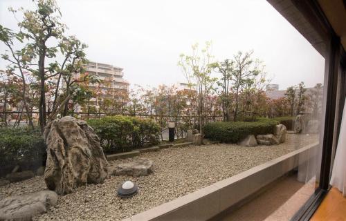 Hotel Mielparque Nagoya near Nagoya Domemae Yada Subway Station Hotel Mielparque Nagoya near Nagoya Domemae Yada Subway Station