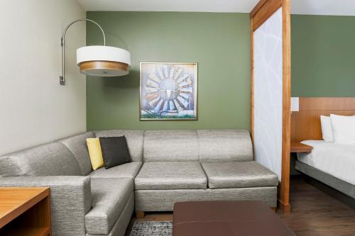 Hyatt Place Waco South in Waco (TX) Hyatt Place Waco South in Waco (TX)