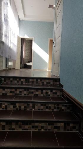 Светлыи дом in Donrostov Светлыи дом in Donrostov