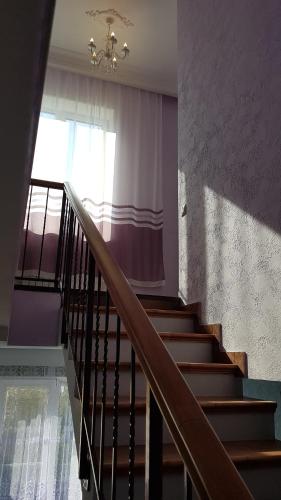 Светлыи дом in Donrostov Светлыи дом in Donrostov