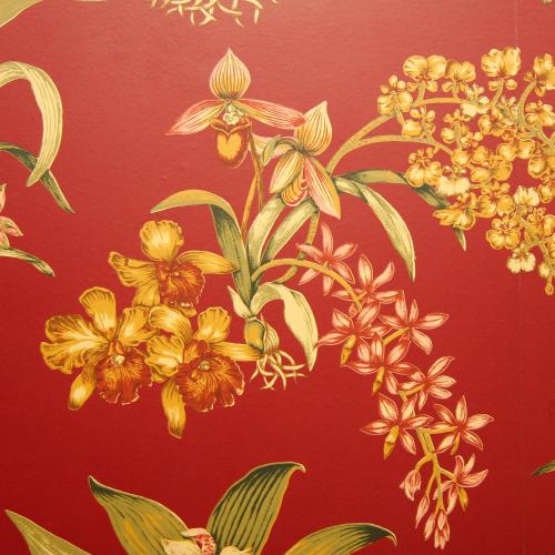 This photo about Art Hotel Neckar shared on HyHotel.com