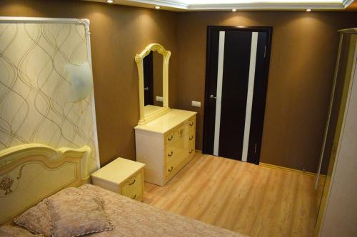 3-х комнатная квартира люкс. in Kamensk-Uralskiy 3-х комнатная квартира люкс. in Kamensk-Uralskiy