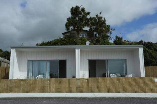 入口, Seascape Accommodation in 卡卡點 入口, Seascape Accommodation in 卡卡點