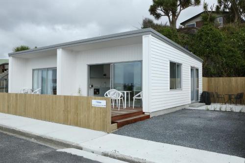 入口, Seascape Accommodation in 卡卡點 入口, Seascape Accommodation in 卡卡點