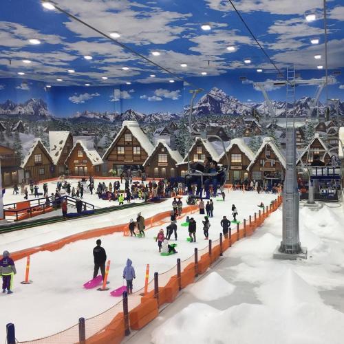 Közeli látványosságok, Astera Hotel Bintaro in Bintaro Közeli látványosságok, Astera Hotel Bintaro in Bintaro