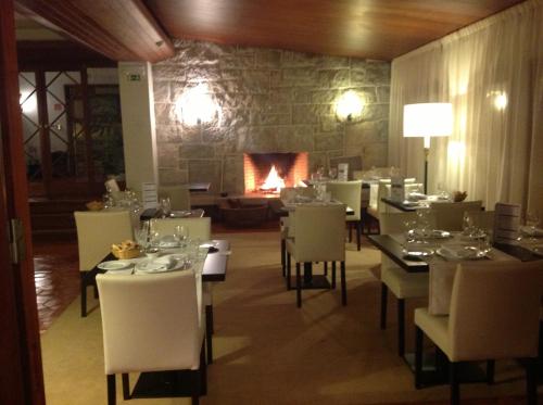 This photo about Casa Dos Suecos shared on HyHotel.com