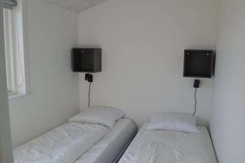 Storkesøen Ribe Holiday Cottages and Apartments in Ribe Storkesøen Ribe Holiday Cottages and Apartments in Ribe