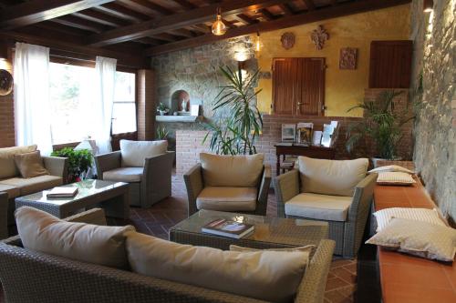 ردهة, Agriturismo Poggio de Papi in Monsummano Terme ردهة, Agriturismo Poggio de Papi in Monsummano Terme