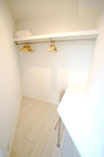 Court Residence Tokyo Nakano in 中野区 Court Residence Tokyo Nakano in 中野区