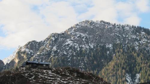 This photo about Pension Zillnhausl shared on HyHotel.com