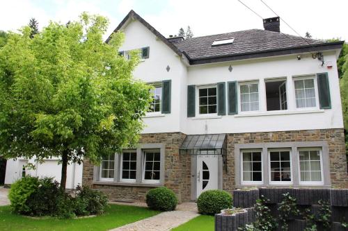 This photo about B&B Eti-Garden shared on HyHotel.com