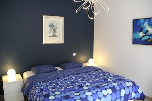 This photo about B&B Eti-Garden shared on HyHotel.com