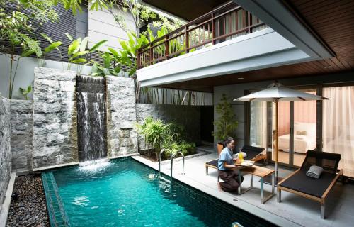 レスト ディテイル15